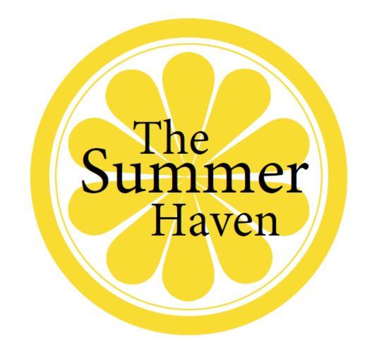 The Summer Haven Polis Ruang foto